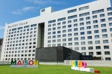 [이정민의 제주 부동산⑦] 제주시 신제주 개발의 역사