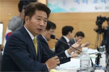 우신 중‧고등학교, 서울교육청 징계처분 요청 정면 거부
