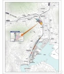 철길로 끊어진 원도심, 부활하나? 부산 범천 철도차량기지 2027년 신항 이전