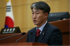 전북교육청 관사 20% 사용 못해