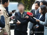 화성연쇄살인 관할 경기남부청, 과오 인정 3%…심사위 절반 경찰