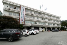 청주 용암광장 공영주차장 내년부터 유료화