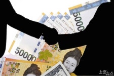 엠도씨유흥주점룸 | [단독] 성매매 룸살롱 51곳 동시 단속…미성년자도 알선