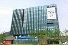 장애인 단체 춘천시립복지원 즉각 위탁해지 촉구