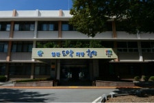 홍성군청 신청사 전문가 평가 30%, 주민의견 70%로 선정