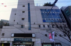 성북동 네 모녀 죽음, 복지사 1명 찾동은 막을 수 없었다