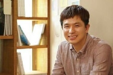 이지성 작가 