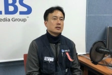 군산공장 책임자가 창원에서 똑같은 일을 벌이고 있다