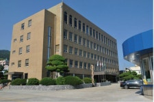 부산 향토기업 동성화학, 창립 60주년 맞아 100년 청사진 제시