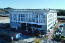 경북도청 신도시 경북도서관 13일 개관