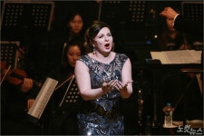 CBS 가을음악회 4인 思索 콘서트 성황리에 마쳐