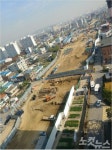 제자리 못 찾은 수인선전철 야목역…발단은 화성시 안일 행정
