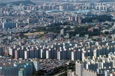 [이정민의 제주 부동산⑪]부동산시장의 참가자 공인중개사