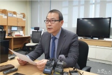 '익산 장점마을 사태' 입 연 전라북도 "송구…역부족이었다"