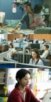 82년생 김지영, 처음부터 상업영화로 생각