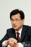 이시종 충북지사 해외 진출 대기업 유치 방안 마련