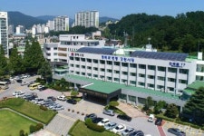 동해시, 내달 2일부터 시내버스 노선 전면 개편