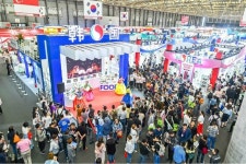 신북방 지역에 농식품 수출 확대