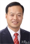 재정 부담 어쩌라고 여수 전남권 재활병원 재검토 목소리
