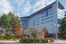 LX 한국국토정보공사, 하반기 신입사원 공채