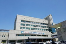 2023년까지 강원도내 공립유치원 취원률 50% 이상 확대