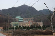 [훅!뉴스] 폭행, 전염병…장애인 죽는데 원장은 대마도 여행