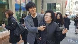 상전벽해 서울 서계‧중림‧회현동 핫플레이스 되나