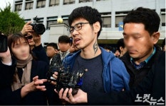 PC방 살인 김성수, 2심서도 징역 30년 유지