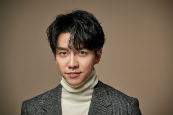 이승기, '배가본드' 통해 '배우'로서 한 걸음 성장하다
