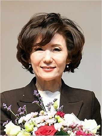 충남대 총장 임용 1순위에 이진숙 교수…첫 여성 총장 나오나