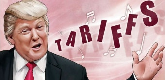 트럼프 