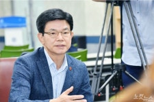 제주교육청, 독일·러시아 음악교육 교류협약