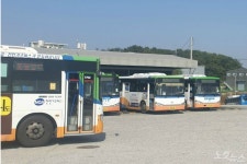 천안시의회, 시내버스 서비스 질 개선 위해 특위 검토