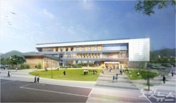탈 많았던 '대구 노사평화의 전당' 착공…논란 종식 가능할까