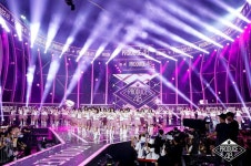 [가요초점] 프듀 조작·음원사재기…불공정 논란에 멍든 가요계