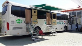 편의점까지 똘똘 뭉친 경남형 치매 돌봄…한층 높아진 복지 체감도