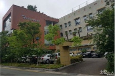 해운대청소년수련관, 부산YMCA 위탁운영…내년 1월 정상화