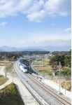 KTX 동해역 연장 안전시설 설치 코레일이 책임져야