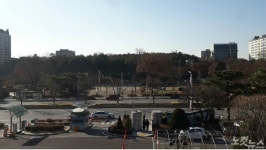 수원 올림픽공원 새로운 명칭 공모