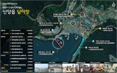 경남도, 내년 어촌뉴딜 300사업 역대 최다 23곳 선정