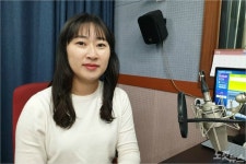 [제주의 꿈을 함께] 미래 위해 사람에 먼저 투자해야