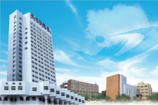 우석대학교, 교양교육 최우수 개선 대학 선정