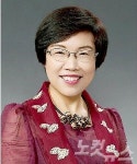 광주양동초 박봉순 교장, 광주교육상 시상금 어린이 아침식사위해 기부
