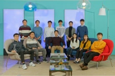 UNIST 창업 기업 리센스메디컬, 70억 투자 유치 성공