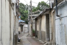 3전4기 봉덕대덕지구, 시공자 선정총회 이번엔 성공할까?