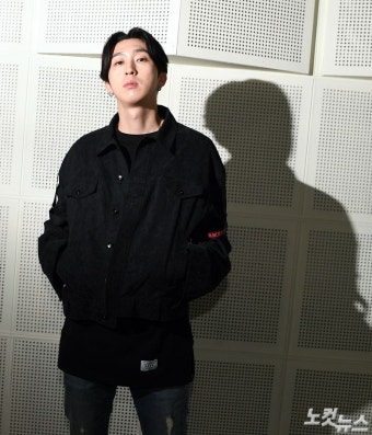 TS, 슬리피에 억대 손배소 