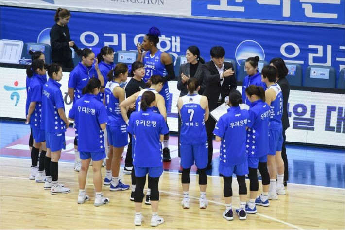 박주성, 6년 만에 드디어 선발승! 키움, kt 위즈에 7-3으로 승리하며 4연승 질주