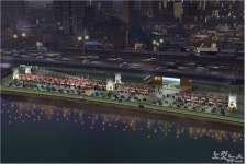 11월 개장 이후 123만명 찾은 칠성야시장…주요 관광지로 발돋움 가능?