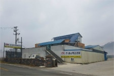 군산소재 콘스텍 코리아, 골리앗과의 싸움에서 승소