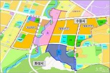 생활불편으로 어려움 겪던 화성시 반정동 주민들 숨통 트여